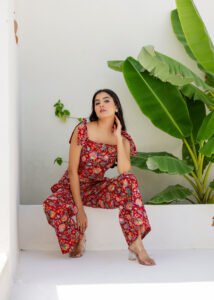 best clothing brand for women india