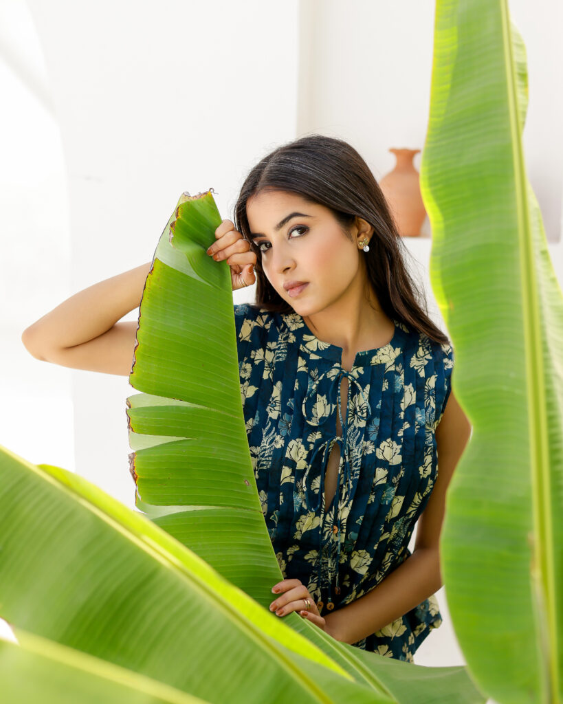 modest co ord set women