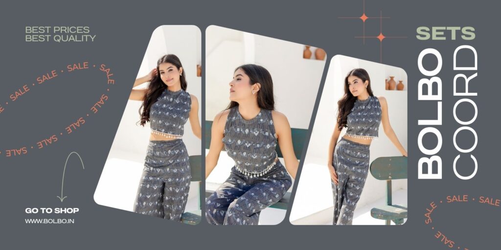 bolbo clothing brand review