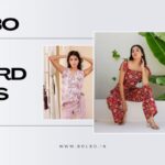 bolbo co ord set online