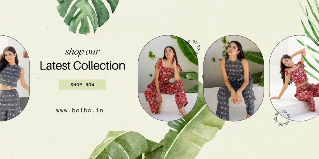 bolbo clothing reviews