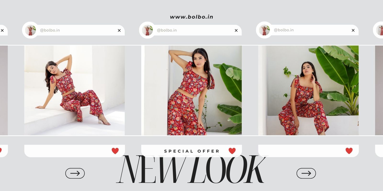 co ord set for women