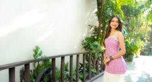 short kurtis for jeans