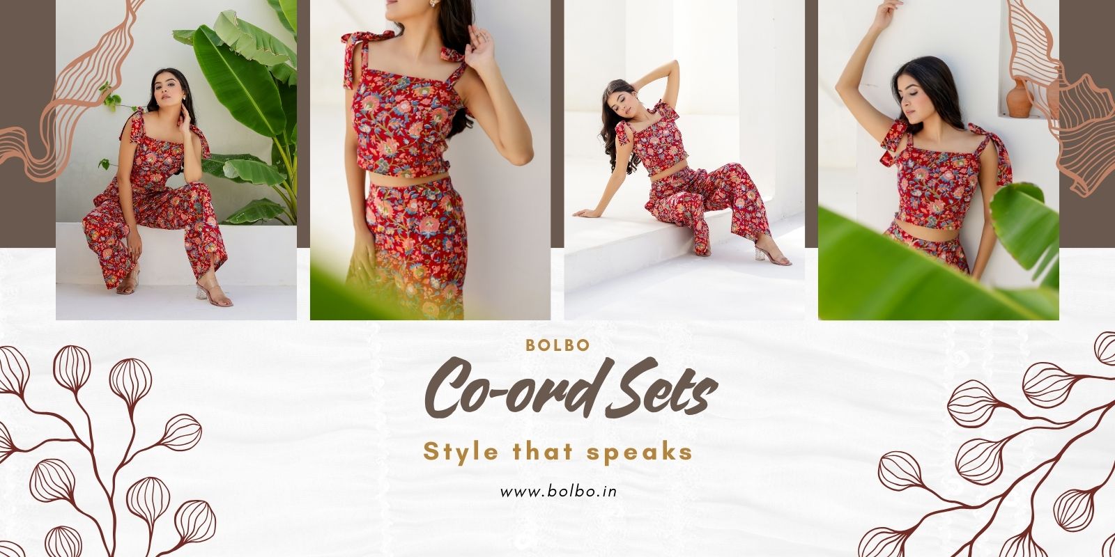 comfortable outfits for college girls