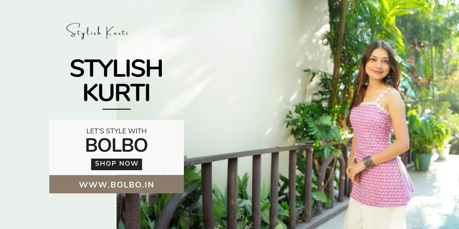 short kurti above knee length