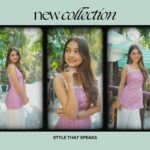 how to pair short kurtis