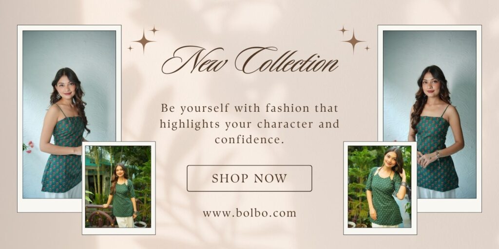 where to buy stylish short kurtis