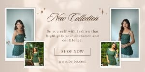 where to buy stylish short kurtis