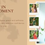 is short kurta in fashion