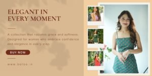 is short kurta in fashion