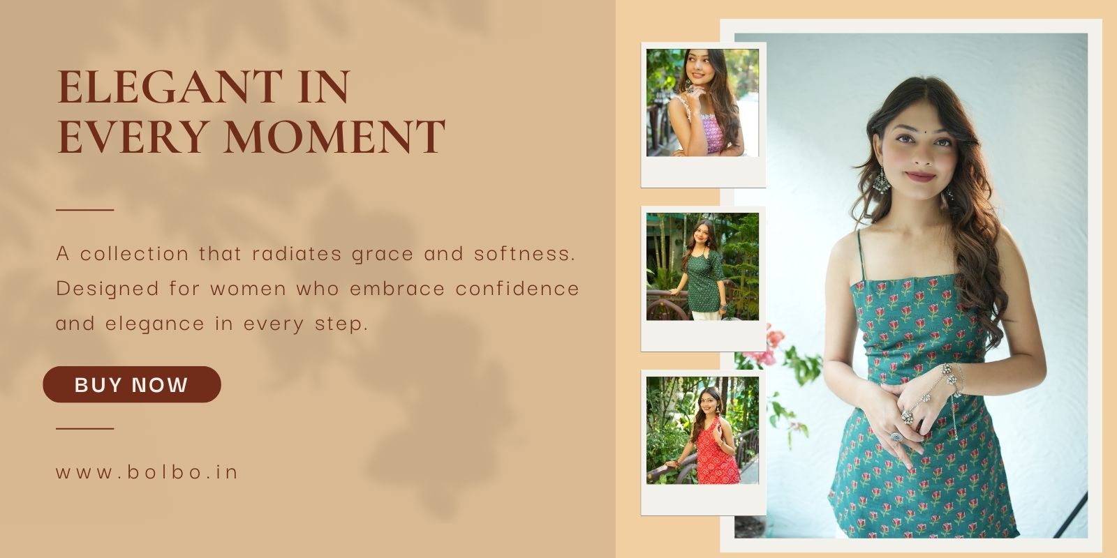 is short kurta in fashion