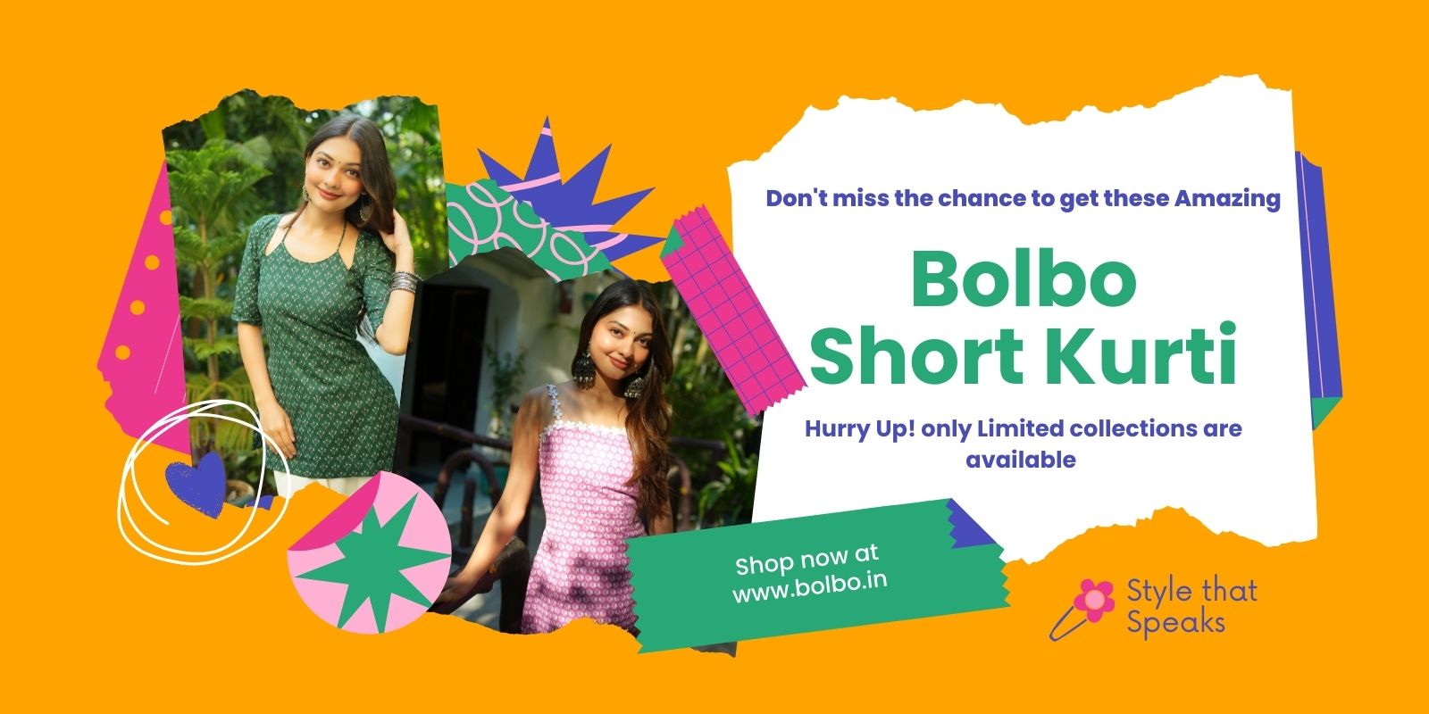 short kurtis on jeans for women