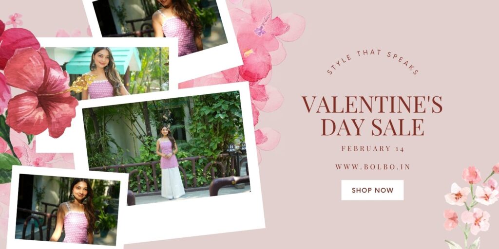 best valentine’s day gift for her