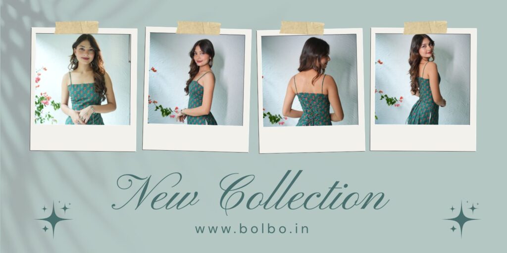 How to style short kurti with jeans