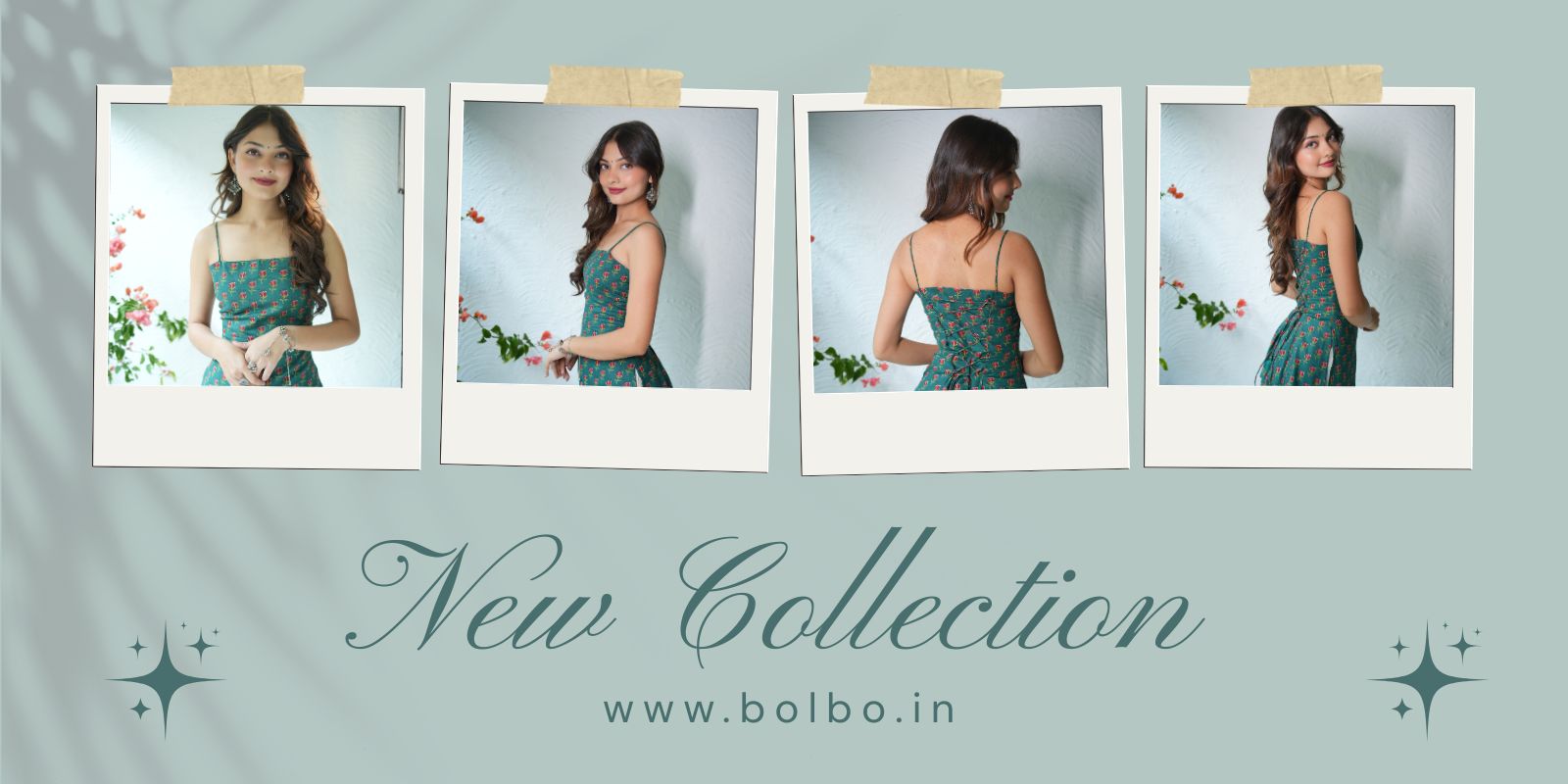 How to style short kurti with jeans