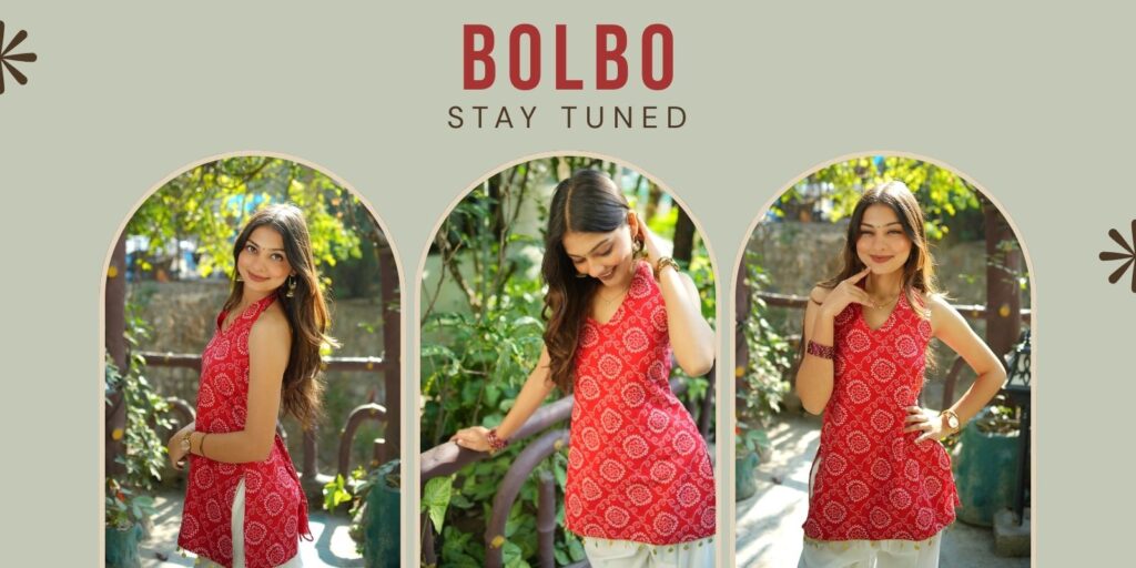 short kurti outfit ideas for college