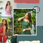 Best short kurtis for summer