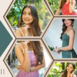 What to wear with short kurti