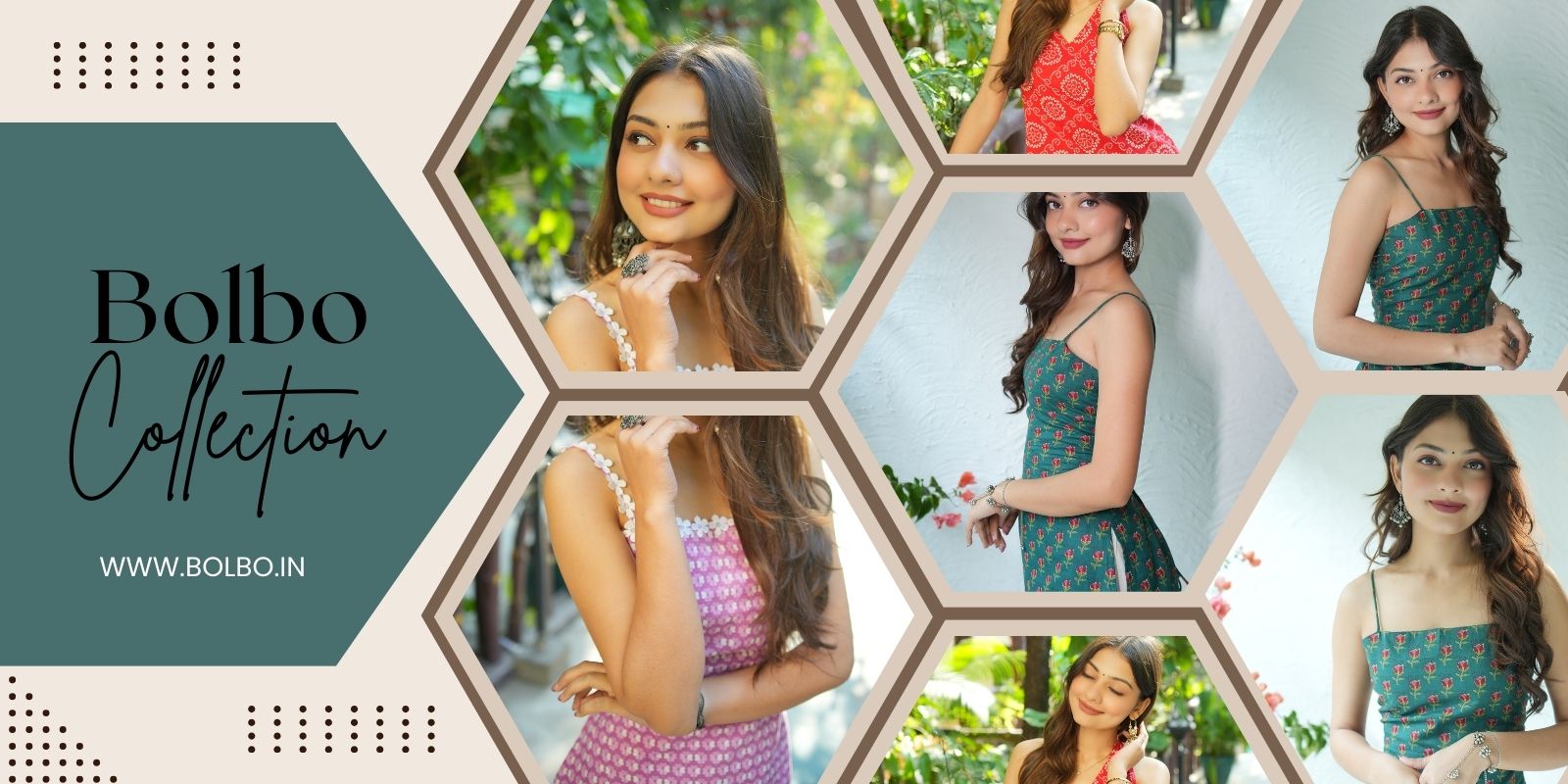 What to wear with short kurti