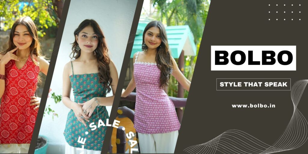 Are short kurtis formal