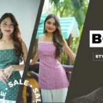 Are short kurtis formal