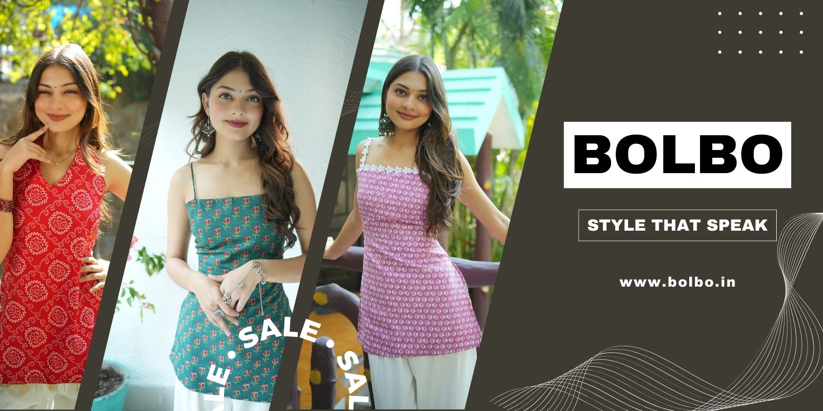 Are short kurtis formal