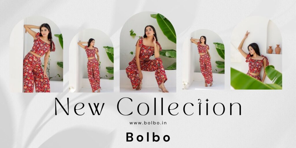 affordable co ord sets online