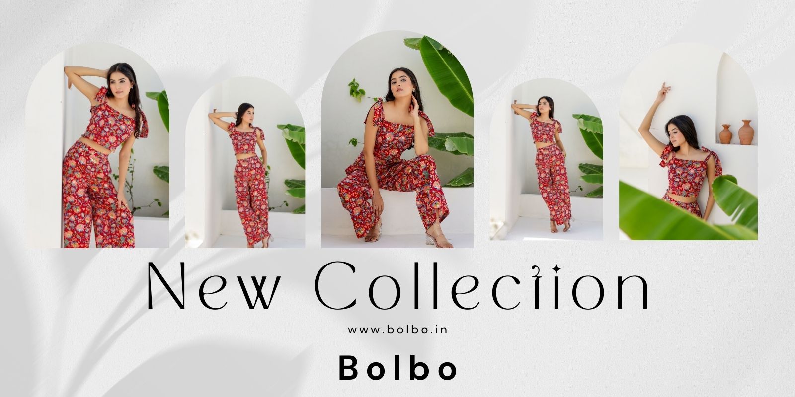 affordable co ord sets online