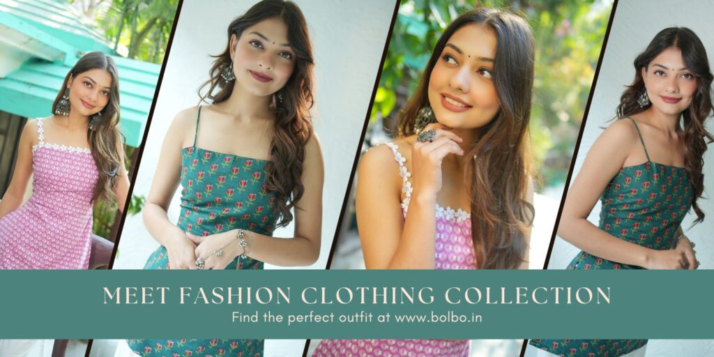 sleeveless short kurti