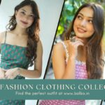 sleeveless short kurti
