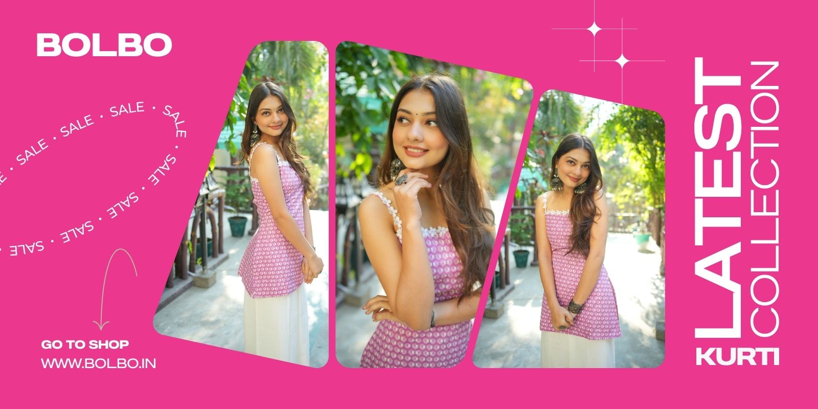 short kurti for summer fashion