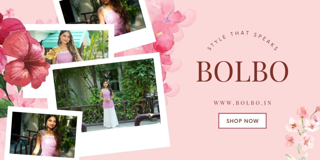 10 Stylish Short Kurti Outfit Ideas for Women