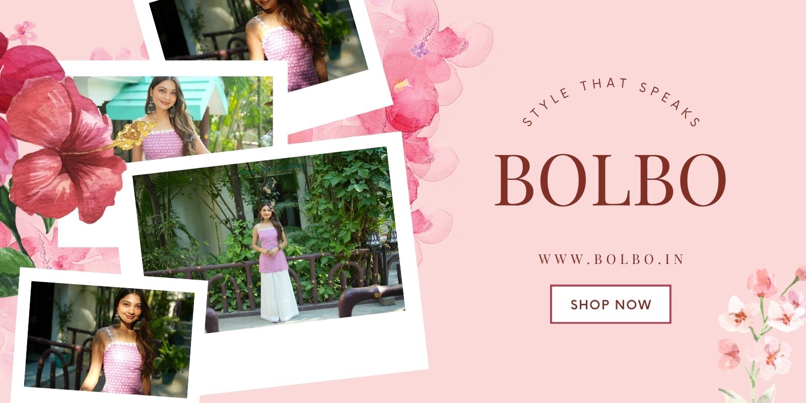 10 Stylish Short Kurti Outfit Ideas for Women