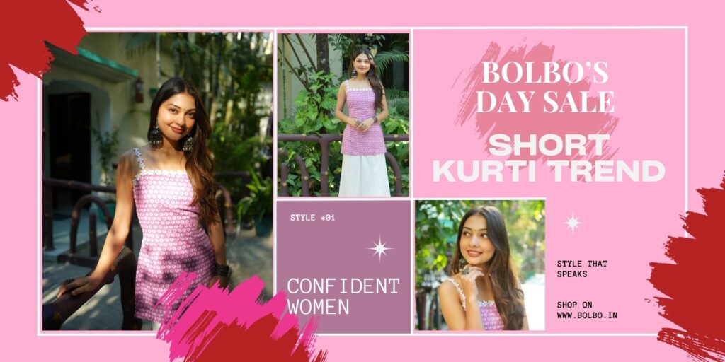 short kurtis below 900