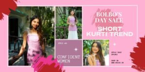 short kurtis below 900