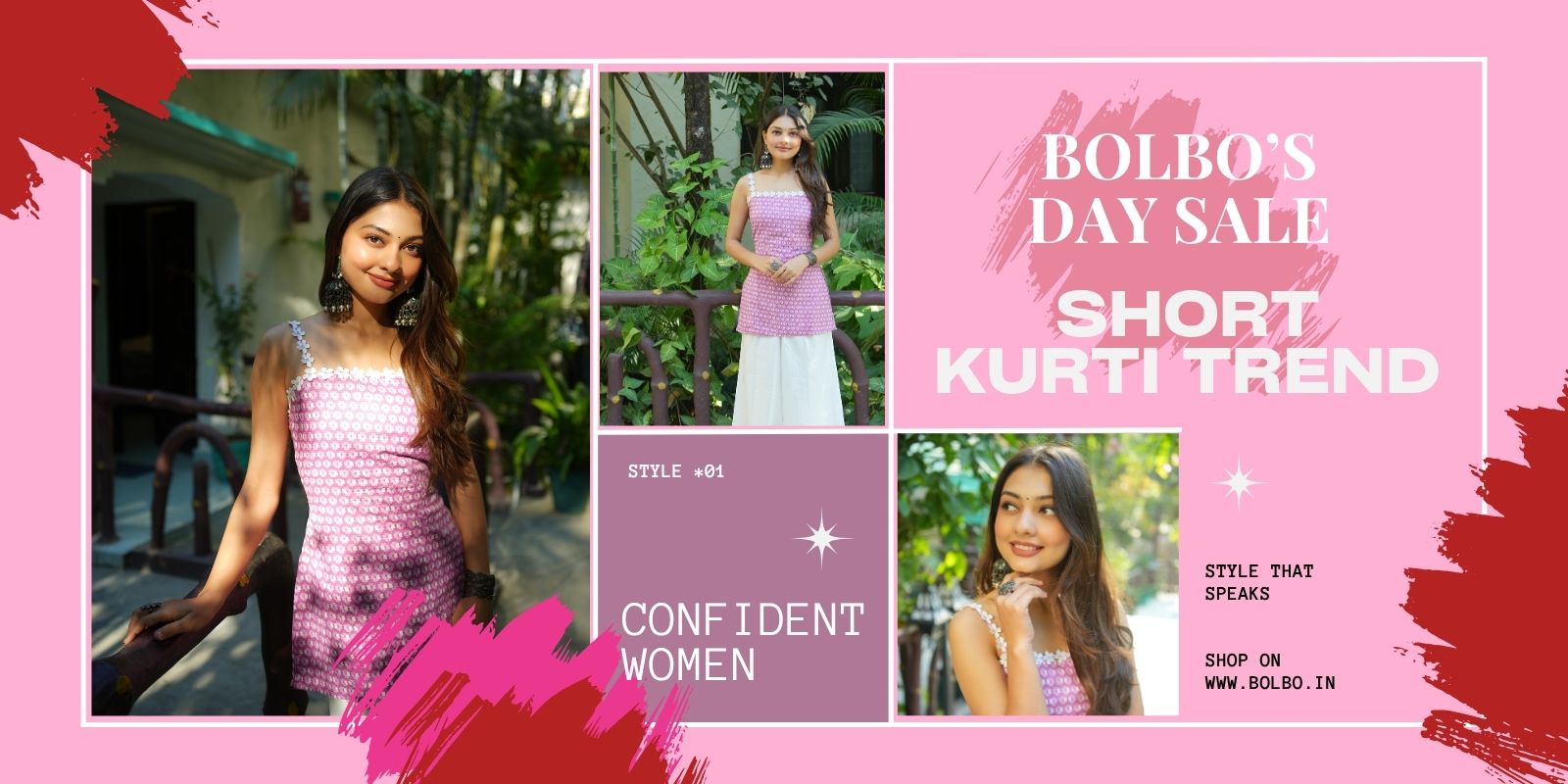 short kurtis below 900