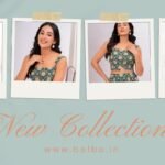 daily comfort outfits for girls