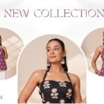Best Short Kurtis for Summer in India