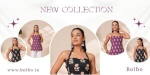 Best Short Kurtis for Summer in India