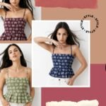 Short Kurtis Under ₹600 | Stylish & Affordable Kurtis by Bolbo