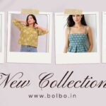 short kurti with full sleeves